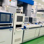 SOMA  2012 NOVOCONVERTING REF FL0100